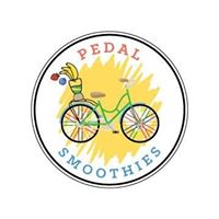 PedalSmoothies.jpg