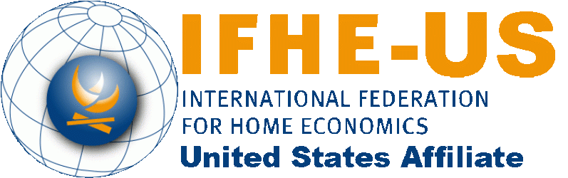 cropped-IFHEUS_logo.gif