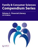 CompendiumFinancialLiteracyCover_thumbnail.jpg