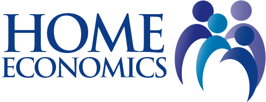 Home Economics Icon