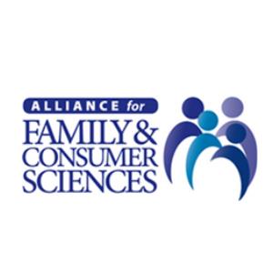 Alliance for FCS