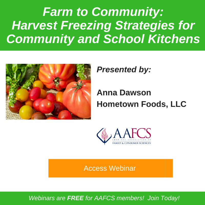 Farm to Community
