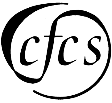 cfcs.png